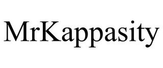 MRKAPPASITY