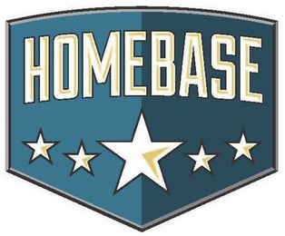 HOMEBASE