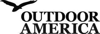 OUTDOOR AMERICA