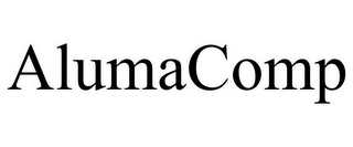 ALUMACOMP
