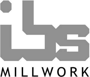 IBS MILLWORK