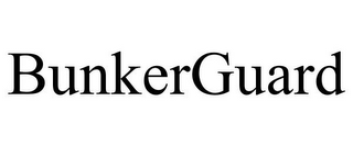 BUNKERGUARD