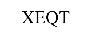 XEQT