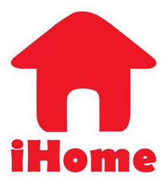 IHOME