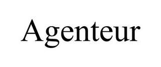 AGENTEUR