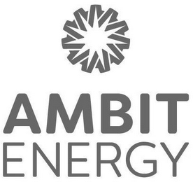 A AMBIT ENERGY