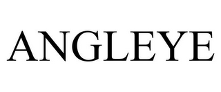 ANGLEYE