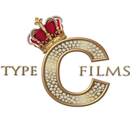 TYPECFILMS