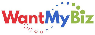WANTMY BIZ