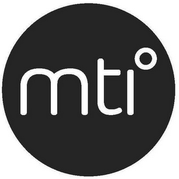 MTI