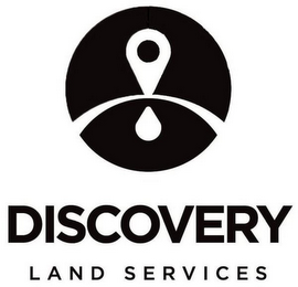 DISCOVERY LAND SERVICES