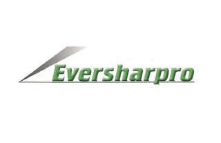 EVERSHARPRO