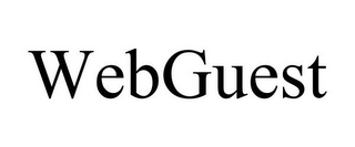 WEBGUEST