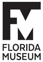 FM FLORIDA MUSEUM