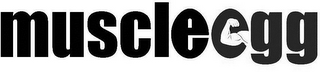 MUSCLEEGG