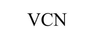 VCN