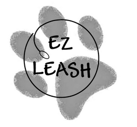 EZ LEASH