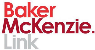 BAKER MCKENZIE LINK