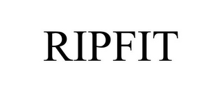 RIPFIT