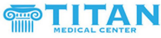 TITAN MEDICAL CENTER