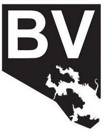 BV