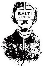 BALTI VIRTUAL