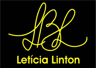 LBL LETÍCIA LINTON