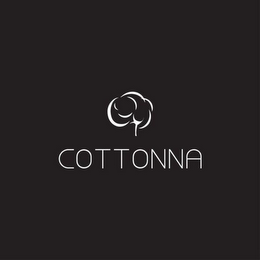 COTTONNA