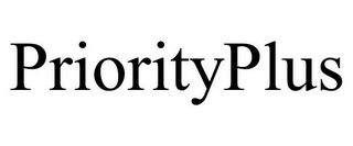 PRIORITYPLUS