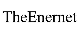 THEENERNET