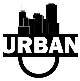 URBAN