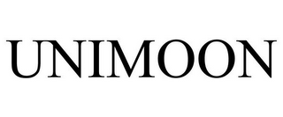 UNIMOON