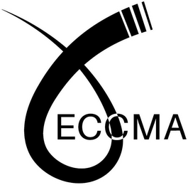 ECCMA