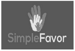 SIMPLEFAVOR