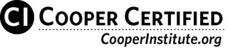 CI COOPER CERTIFIED COOPERINSTITUTE.ORG