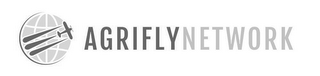 AGRIFLYNETWORK