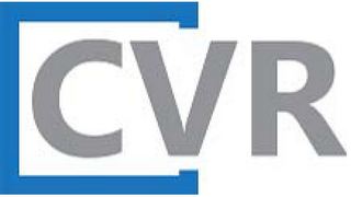 CVR