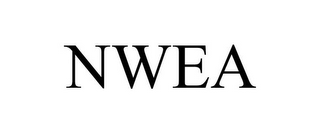 NWEA