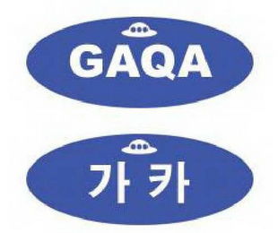 GAQA