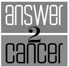 ANSWER2CANCER