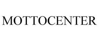 MOTTOCENTER