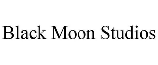 BLACK MOON STUDIOS
