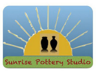 SUNRISE POTTERY STUDIO