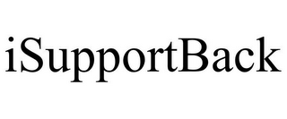 ISUPPORTBACK