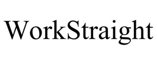 WORKSTRAIGHT
