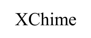 XCHIME