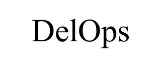 DELOPS