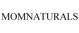 MOMNATURALS