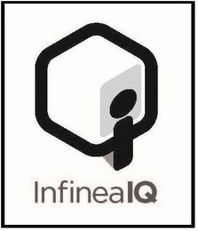 INFINEA IQ