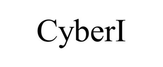 CYBERI